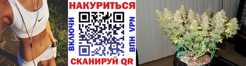 МАРИХУАНА MAZAR  даркнет сайт  Зверево 